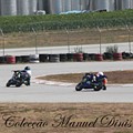 2018 Oliveira Cup vila real (229).JPG
